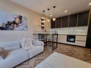 Пропонується до продажу 1-но кімнатна квартира в ЖК Медовий по вул. ..