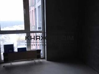 У мікрорайоні створені всі умови для комфортного життя: закрита ...