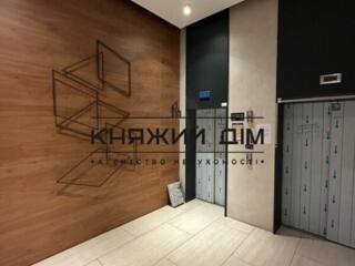 Продаж 2х кімнатної квартири ЖК Славутич 2.0 (буд. 7). Квартира ...