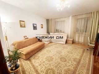 Продаж 1 кімнат квар. в новому будинку Дарницький район, вул. Анни ...