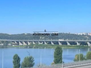 Продаж 2х кімнатної квартири у ЖК Great (Грейт). Квартира розташована 