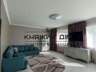 БЕЗ КОМИССИИ! Дом в с. Пуховка, Броварской район, 12 км от Киева, 8 ..