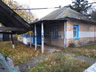 Продажа дома в с. Кыйлов. 80 кв. м, 3 комнаты, участок 26 соток. Дом .