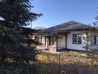 Продаж нового будинку 160/97/13 кв.м, 17 соток, збудований у 2021 ...