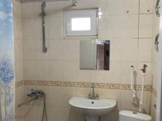 Продам дом в с. Красногорка