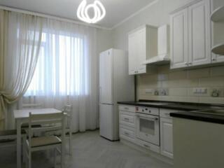 Предлагается к продаже однокомнатная квартира в новом жилом комплексе 