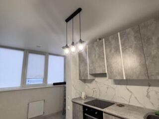 Продается просторная, светлая, современная однокомнатная квартира ...