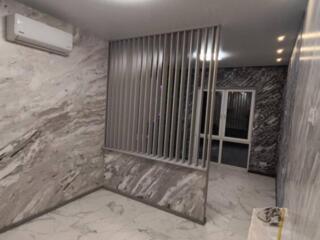 Предлагается к продаже уникальная 1 комнатная квартира в клубном ...