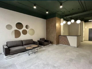 В продаже квартира ЖК Пространство на Софиевской от хозяина. Проект ..