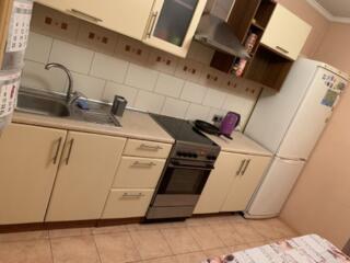 Продам 2х комнатную квартиру на Балковской!