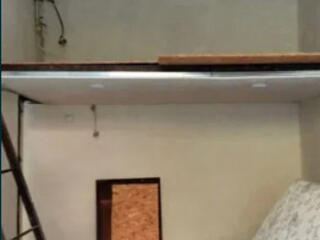 Продам квартиру на вул.Лиманна