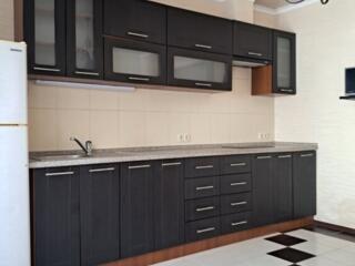 Продам дом в 50 метрах от моря, р-н Дача Ковалевского