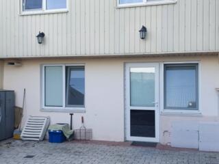 Продается дача с. Нерубайское.