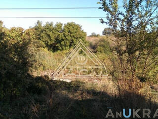 Продам участок в с. Нерубайское.