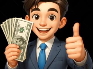 Выкупим ваш смартфон (в любом состоянии)