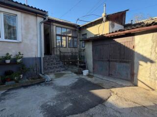 2-х комнатная квартира, Центр.