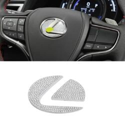 Lexus эмблема в руль Лексус