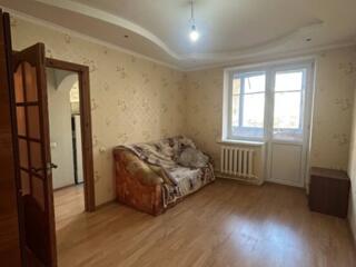 Продается двухкомнатная квартира на Мечникова