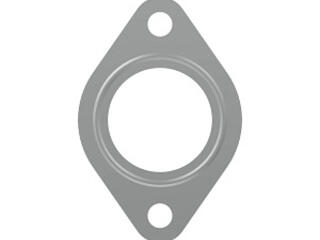 Подбор прокладок различного типа на всю технику JOHN DEERE