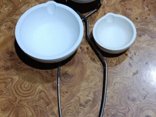 Продам тигли