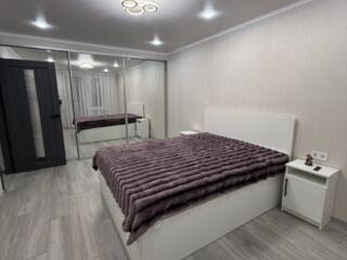 VIP квартира, уютная, светлая, теплая