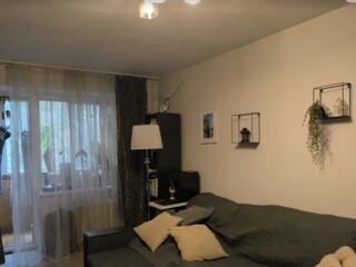 3-комн. квартира Французский б, Шевченко, Довженко, Кармена