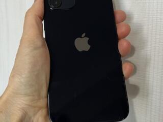 iPhone 12 б/у