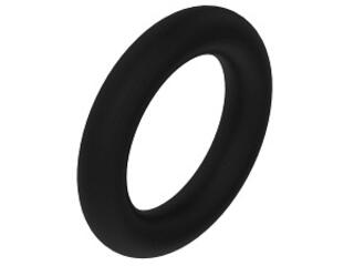 Подбор колец на технику John Deere