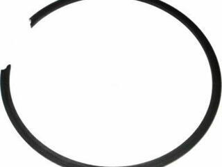 Подбор стопорных колец John Deere