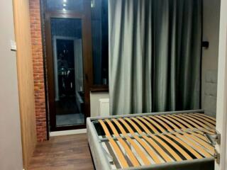 Продам квартиру 53 кв. м., 3/24, новый дом, жк Родос.