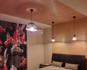 Продам квартиру 67.2 кв. м., 9/24, новый дом, жк Звездный Городок-2.