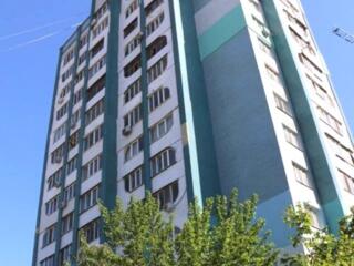 Французский б-р‼️ 2 спальни‼️ ЖК Голубая мечта‼️Кирпич‼️Итальянский бр