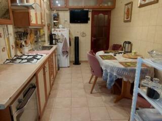 Продажа уютной, светлой 3 квартиры на Таирова / Ильфа и Петрова, 66м