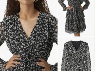 Продам женские вещи