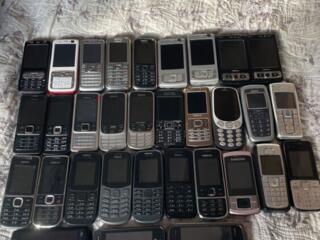 Telefoane functionabile samsung s9 1500