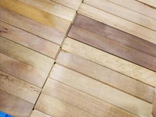 Куплю нестандартную древесину