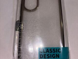 Чехлы Poco F7, X7 Pro, стекла