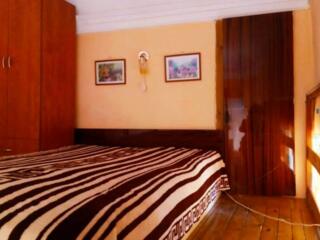 Сдам отличную 1-ком. квартиру в историческом центре на ул. Польской.