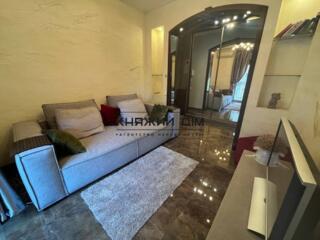 Оренда 2-х к.кв. на Бессарабці, Липки, м. Хрещатик. вул. ...