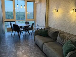 Оренда 1 кіинатної квартири в ЖК Новопечерська Вежа , вул. Михайла ...