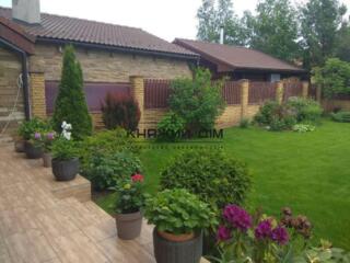 БЕЗ КОМИССИИ !!! Дом дуплекс находиться в коттеджном городке ...