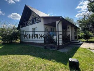 Продається 2-х пов. будинок в Бориспільському р-ні, с. Васильки, 5 ...