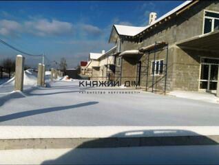 Продаются 2 дома #127969;#127969; Обуховский район, рядом Голубое ...