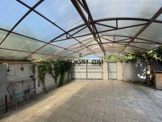 Продаж будинку в с. Вишеньки. Площа 120 кв. У першому передпокій, ...