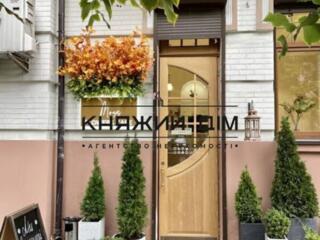 Продажа отличного помещения в самом центре Киева, около верховной ...