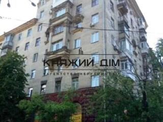 Продается подвального помещения ул. Гарматная 29/31 на Шулявке. Можно 