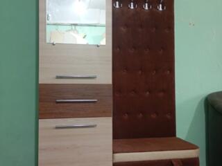 Продам новую прихожую