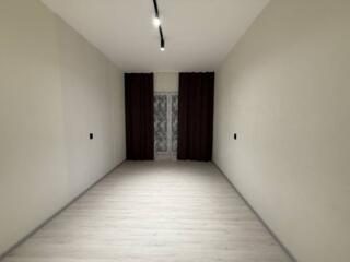 В продаже однокомнатная квартира в малоквартирном доме. Высокий ...