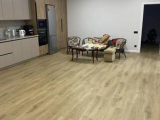 Продаётся новый уютный дом в тихом и зелёном районе Сухой Лиман — ...