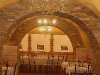 Предлагается к продаже нежилое помещение в Центре (подвал), ул. ...